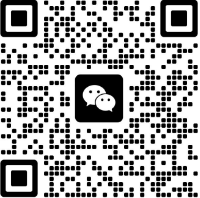 1743400875024.png